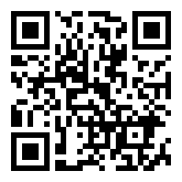 https://www.fou.net/post/48225.html