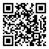 https://www.fou.net/post/48226.html