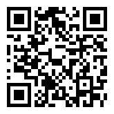 https://www.fou.net/post/48231.html