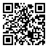 https://www.fou.net/post/48232.html