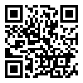 https://www.fou.net/post/48233.html