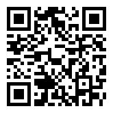 https://www.fou.net/post/48234.html