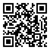 https://www.fou.net/post/48235.html