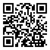 https://www.fou.net/post/48236.html