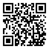 https://www.fou.net/post/48237.html