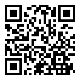 https://www.fou.net/post/48238.html