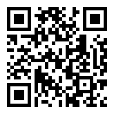 https://www.fou.net/post/4824.html