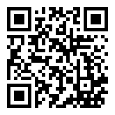 https://www.fou.net/post/48241.html