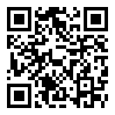 https://www.fou.net/post/48242.html