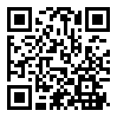 https://www.fou.net/post/48243.html