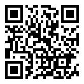 https://www.fou.net/post/48244.html