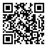 https://www.fou.net/post/48245.html