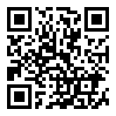 https://www.fou.net/post/48248.html