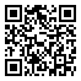 https://www.fou.net/post/48251.html