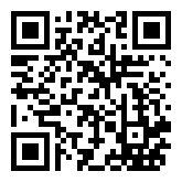 https://www.fou.net/post/48253.html