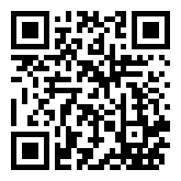https://www.fou.net/post/48254.html