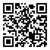 https://www.fou.net/post/48258.html