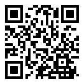 https://www.fou.net/post/48259.html