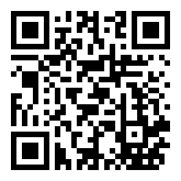 https://www.fou.net/post/4826.html