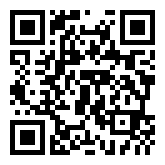 https://www.fou.net/post/48260.html