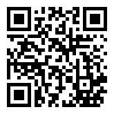 https://www.fou.net/post/48261.html
