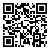 https://www.fou.net/post/48262.html