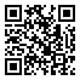 https://www.fou.net/post/48263.html