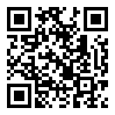 https://www.fou.net/post/48264.html