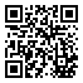 https://www.fou.net/post/48265.html