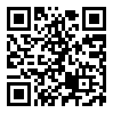 https://www.fou.net/post/48266.html