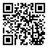 https://www.fou.net/post/48267.html