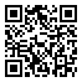 https://www.fou.net/post/48268.html
