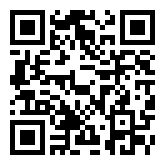 https://www.fou.net/post/48271.html