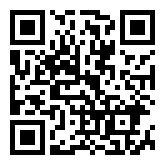 https://www.fou.net/post/48274.html
