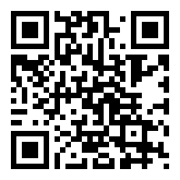 https://www.fou.net/post/48275.html