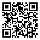 https://www.fou.net/post/48276.html