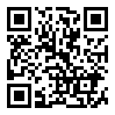 https://www.fou.net/post/48277.html