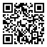 https://www.fou.net/post/48278.html