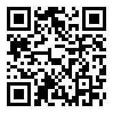 https://www.fou.net/post/48279.html