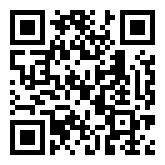 https://www.fou.net/post/4828.html