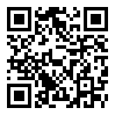 https://www.fou.net/post/48280.html