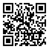 https://www.fou.net/post/48284.html