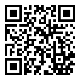 https://www.fou.net/post/48287.html