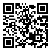 https://www.fou.net/post/48289.html