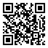 https://www.fou.net/post/48290.html