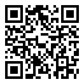 https://www.fou.net/post/48293.html