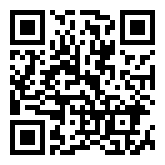 https://www.fou.net/post/48296.html