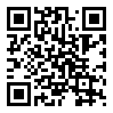 https://www.fou.net/post/48297.html
