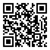 https://www.fou.net/post/48298.html