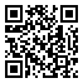 https://www.fou.net/post/4830.html
